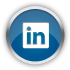 Join us on Linkedin!