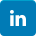 anax projects development in linkedin