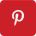 anax projects development in pinterest