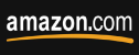 BookBaby (niftybuttons.com)
