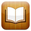 ibooks2