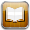 bookbaby