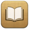 bookbaby