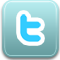 Twitter-Buttons-65-32-.png