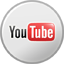 youtube-badge-64x64%20(570).png