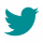 Twitter icon via niftybuttons.com Twitter