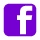 Facebook icon via niftybuttons.com Facebook