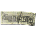digg