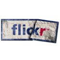 [Image: flickr.png]