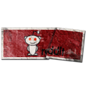 reddit