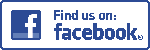 Facebook button via NiftyButtons.com
