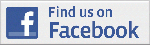 Facebook button via NiftyButtons.com