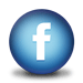 Facebook Facebook button via NiftyButtons.com