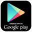 Get on Google Play (Button via NiftyButtons.com)