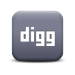 digg