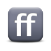 FriendFeed