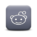 reddit