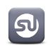 Stumbleupon