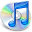 Find The Calling of a Priest on iTunes