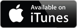 itunesbutton1.png