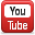 Youtube Button