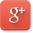 Google Plus