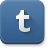 Tumblr
