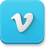 Vimeo