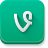 Vine