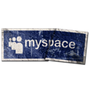 MySpace