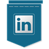 LinkedIn link