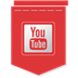 youtube image