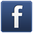 facebook icon