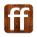 FriendFeed