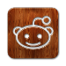 reddit