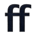 FriendFeed