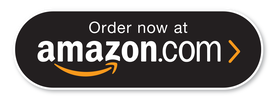 Buy on Amazon Button