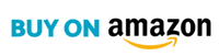 Buy on Amazon Button