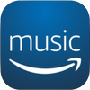 Amazon Circle Button