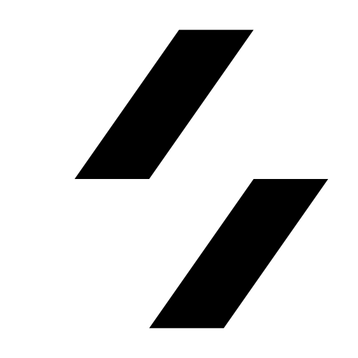 Anthropic icon — free SVG & PNG download