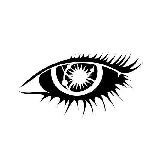 square Cassandra icon — free SVG & PNG download