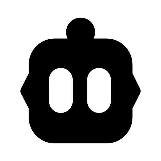 transparent Cline icon — free SVG & PNG download