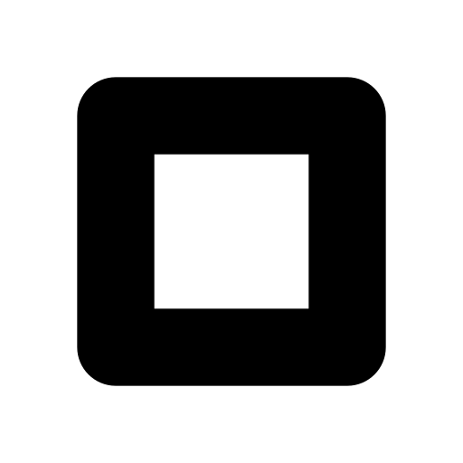 DALL-E icon — free SVG & PNG download