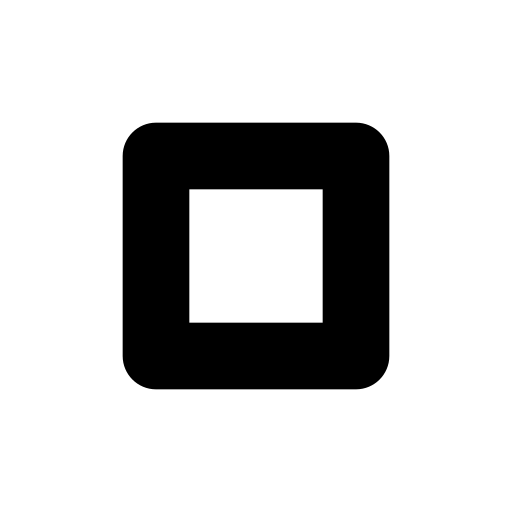 transparent DALL-E icon — free SVG & PNG download