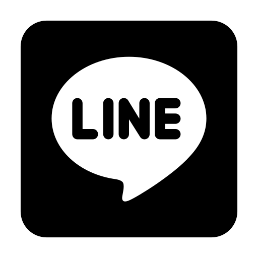 gradient Line icon — free SVG & PNG download
