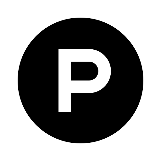 transparent Product Hunt icon — free SVG & PNG download