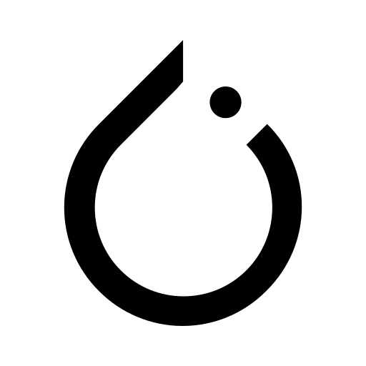 transparent PyTorch icon — free SVG & PNG download