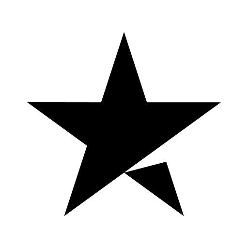 round Trustpilot icon — free SVG & PNG download