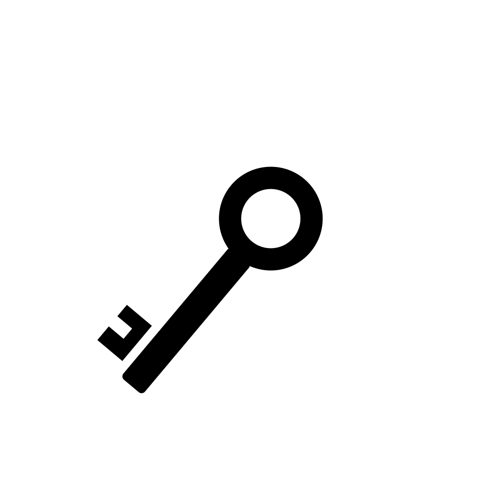 Free Old Key Square SVG Icon 2025 - Download Old Key Square Vector ...