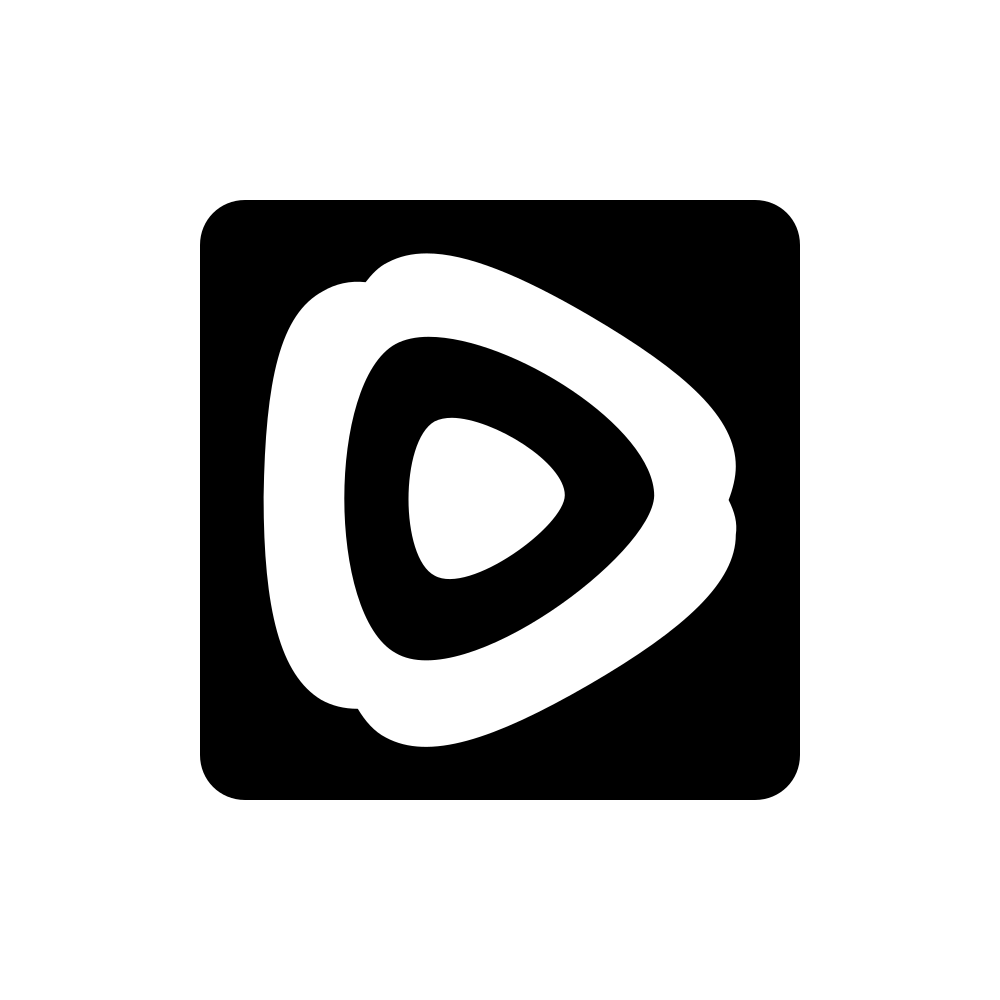 Rumble Transparent Icon — Free SVG & PNG | NiftyButtons